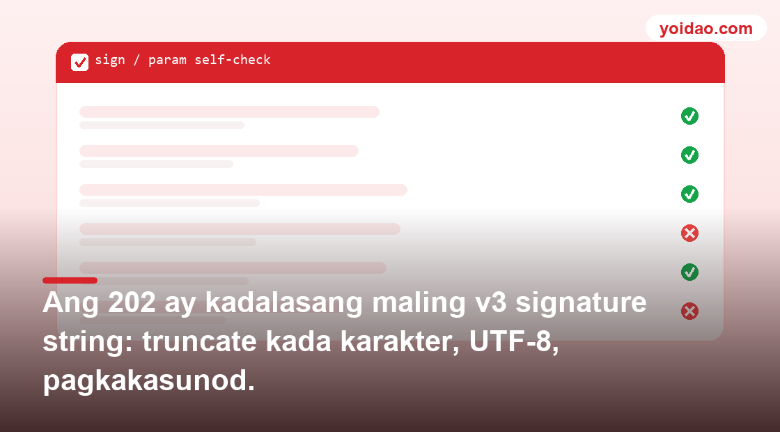 Magagamit Ba ang Youdao Dictionary sa Ibang Bansa? Gabay sa Estudyante