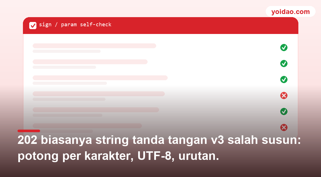 Bisakah Pakai Youdao Dictionary di Luar Negeri? Panduan Pelajar