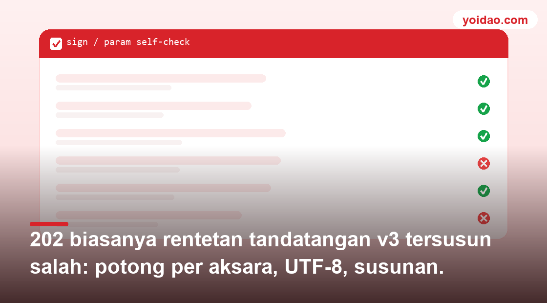 Bolehkah Guna Youdao Dictionary di Luar Negara? Panduan Pelajar
