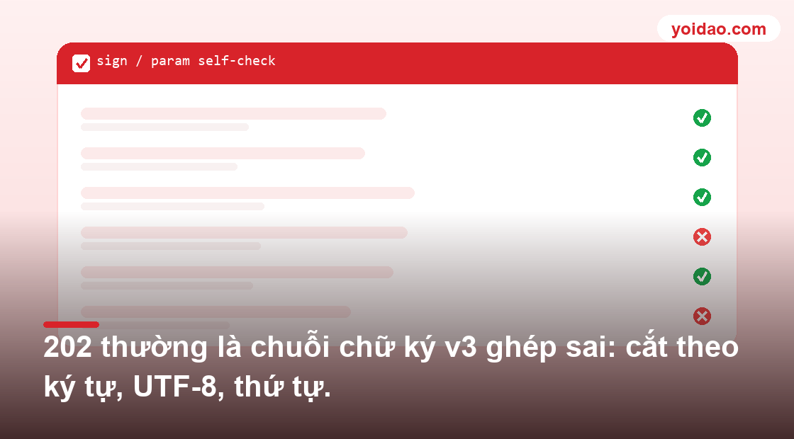 Có Dùng Được Youdao Dictionary Ở Nước Ngoài? Hướng Dẫn Cho Du Học Sinh